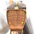 LOUIS VUITTON Louis Vuitton Pochette Accessoire M51980 Women's Shoulder Bag